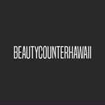 Profile Picture of Tiffany Pearce (@beautycounterhawaii) on Instagram