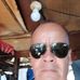 Profile Picture of Ben Matas (@ben.matas.5) on Facebook