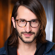 Lucas Alexander Ayoub - Youtube Profile Picture of Lucas Alexander Ayoub (@layoub42) on Youtube