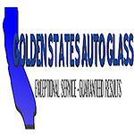 Profile Picture of Chris Urdilas (@golden states auto glass) on Flickr