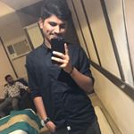 Profile Picture of Kalpesh Jain (@kalpesh_jain1508) on Instagram