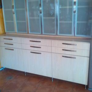 Profile Picture of Wilmer  David Benite (@carpin4802) on Twitter