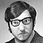 Profile Picture of Eric Rucinski (@Eroic) on Flickr