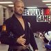 Profile Picture of Jared Overholtzer (@jared.overholtzer) on Facebook