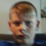 Profile Picture of adrian myhren (@myhadr) on Instagram