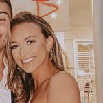 Keylee Glover - Instagram Profile Picture of Keylee Glover (@keyleeglover) on Instagram