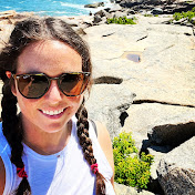 Profile Picture of Nicole Enright (@nicoleenright1295) on Youtube