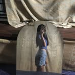 Profile Picture of Jillian Orteo (@jillian.orteo.7) on Facebook