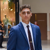 Profile Picture of Alex Aronson (@alexaronson826) on Youtube