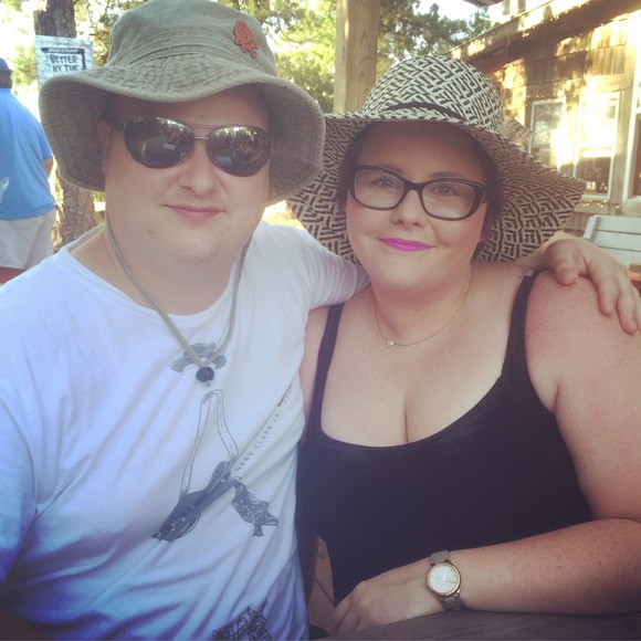 Profile Picture of Megan Mckeever (@mckeever22) on Poshmark