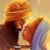 Profile Picture of Mukhtiar Singh (@Mukhtia09582880) on Twitter