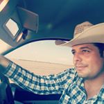 Profile Picture of Mario Mendivil (@mario_memdivil) on Instagram