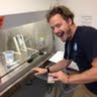 Profile Picture of Ben Knowles (@ben-knowles-7) on Quora