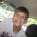 Profile Picture of Bradley Barton (@bradley.barton.503) on Facebook