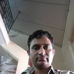 Profile Picture of Anil Vora (@anil.vora.12532) on Instagram