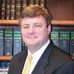 Profile Picture of Lancesharp Austinattorney (@lancesharp.austinattorney) on Facebook