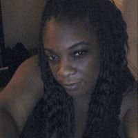 Profile Picture of Shawna Reese (@ShawnaR12345678) on Twitter
