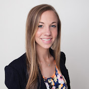 Profile Picture of Tori Pateuk (@toripateuk1233) on Youtube