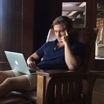 Profile Picture of Jonathan Linnemann (@jolinnemann) on Instagram