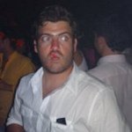 Profile Picture of Fernando Puga (@fpuga87) on Instagram