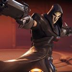 Profile Picture of joseph (@thegrimreaper1778) on Instagram