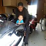 Profile Picture of Kelvin Stokes (@stokes.kelvin) on Instagram