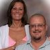 Profile Picture of Randy Swindle (@randy.swindle.16) on Facebook