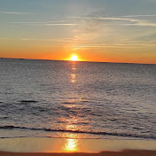 Profile Picture of DAVID MAYORGA NUÑEZ (@daviddeisaac14) on Youtube