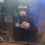 Profile Picture of Keith Jones (@Keith-Jones) on Facebook