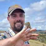 Profile Picture of Devin Edmonds (@devin.edmonds) on Facebook