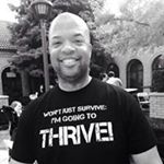 Sean Charlton - Instagram Profile Picture of Sean Charlton (@headhunter1031) on Instagram