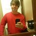 Profile Picture of Thomas Teasley (@thomas.teasley.3) on Facebook