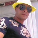 Profile Picture of Lacatus Luci (@lacatus.luci.37) on Facebook