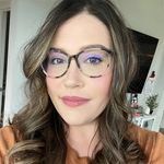 Profile Picture of Melissa Sanchez 🍕🖤 (@tuesdaysqueen) on Instagram