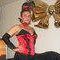 Profile Picture of Wanda Ritter (@wanda.ritter.90) on Facebook