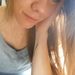 Profile Picture of Felicia Potts (@feliciapotts94) on Pinterest