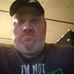 Profile Picture of Scott Blackmon (@scott.blackmon.73) on Facebook