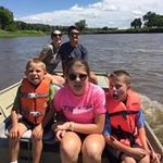Profile Picture of Jeremy Buttram (@jeremybuttram) on Instagram