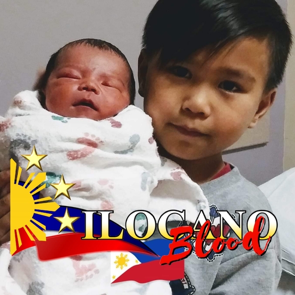 Profile Picture of Russell Castillanes (@rtc206) on Poshmark