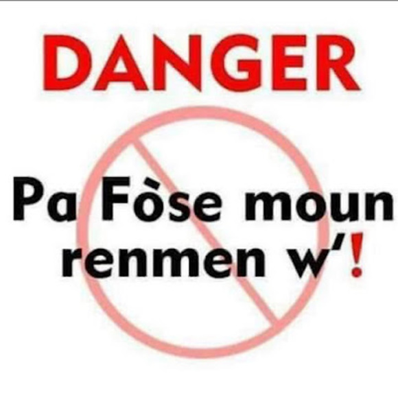 Profile Picture of Ocita Exantus (@exantusocita509) on Poshmark