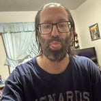 Profile Picture of Peter Olinger (@Peter-Olinger) on Facebook