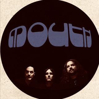 Profile Picture of mouth (@mouth_prock) on Instagram