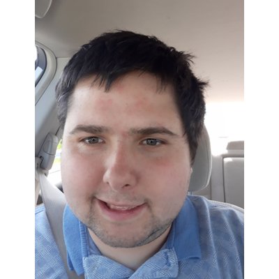 Profile Picture of Michael J Pelfrey (@MichaelJPelfre1) on Twitter