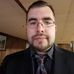 Profile Picture of Kyle Pilgrim (@kyle.pilgrim.58) on Facebook