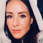 Profile Picture of Eva Christine Mohr (@mohr7918) on Instagram