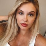 Profile Picture of Paulina Kasia Preuss (@preuss_paulina_) on Instagram