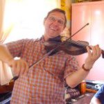 Profile Picture of Steve Lockwood (@sydneycove) on Instagram