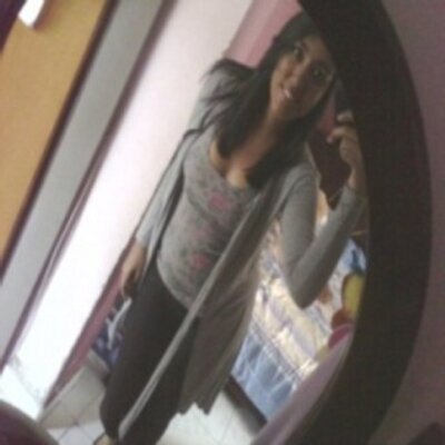 Profile Picture of Adrianna Padilla (@padillajttek) on Twitter