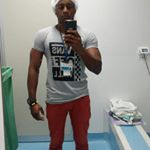 Profile Picture of Reinier Gomez de los Reyes (@reiniergomezdelosreyes) on Instagram