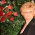 Profile Picture of Nancy BackStover (@nancy.backstover.9) on Facebook